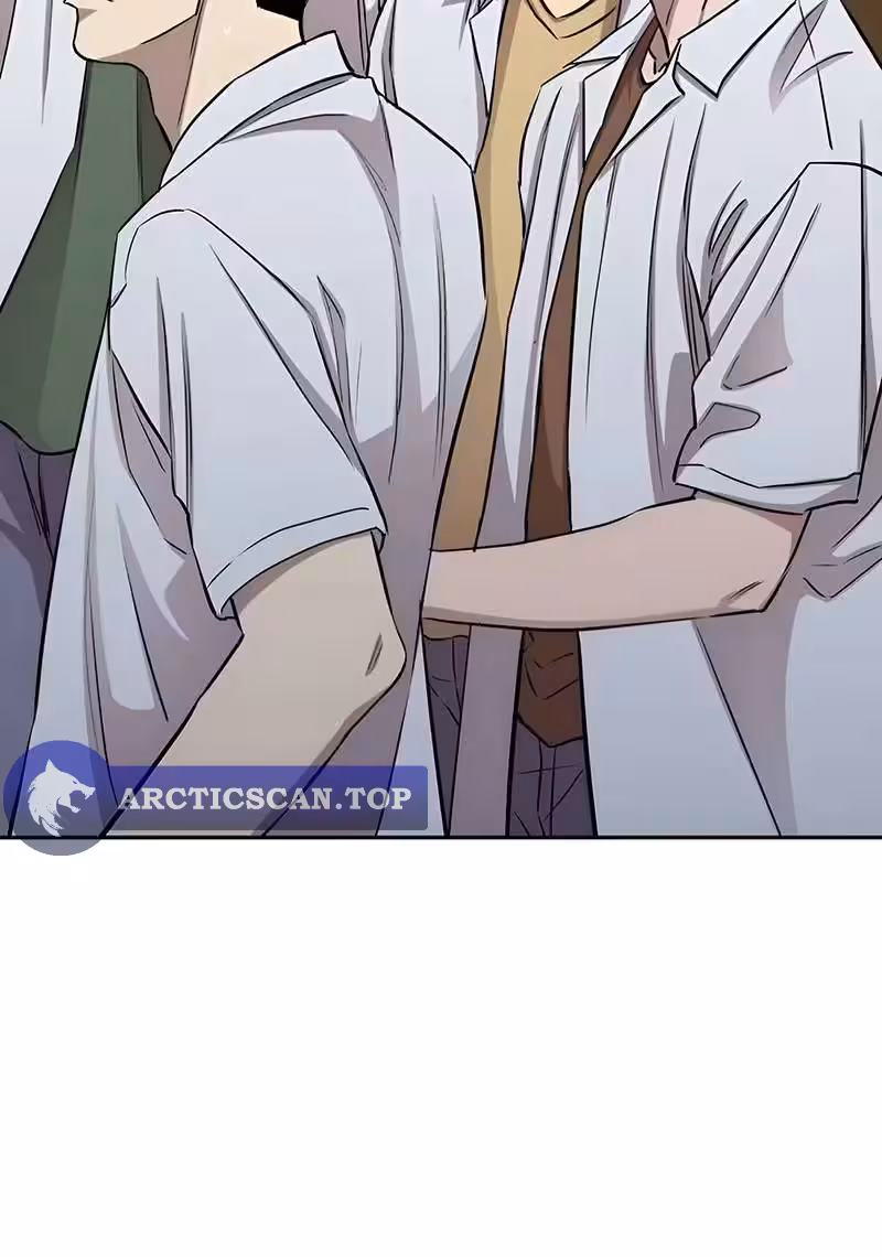 Página do Capítulo 11