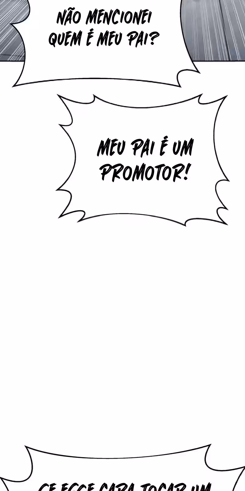 Página do Capítulo 11