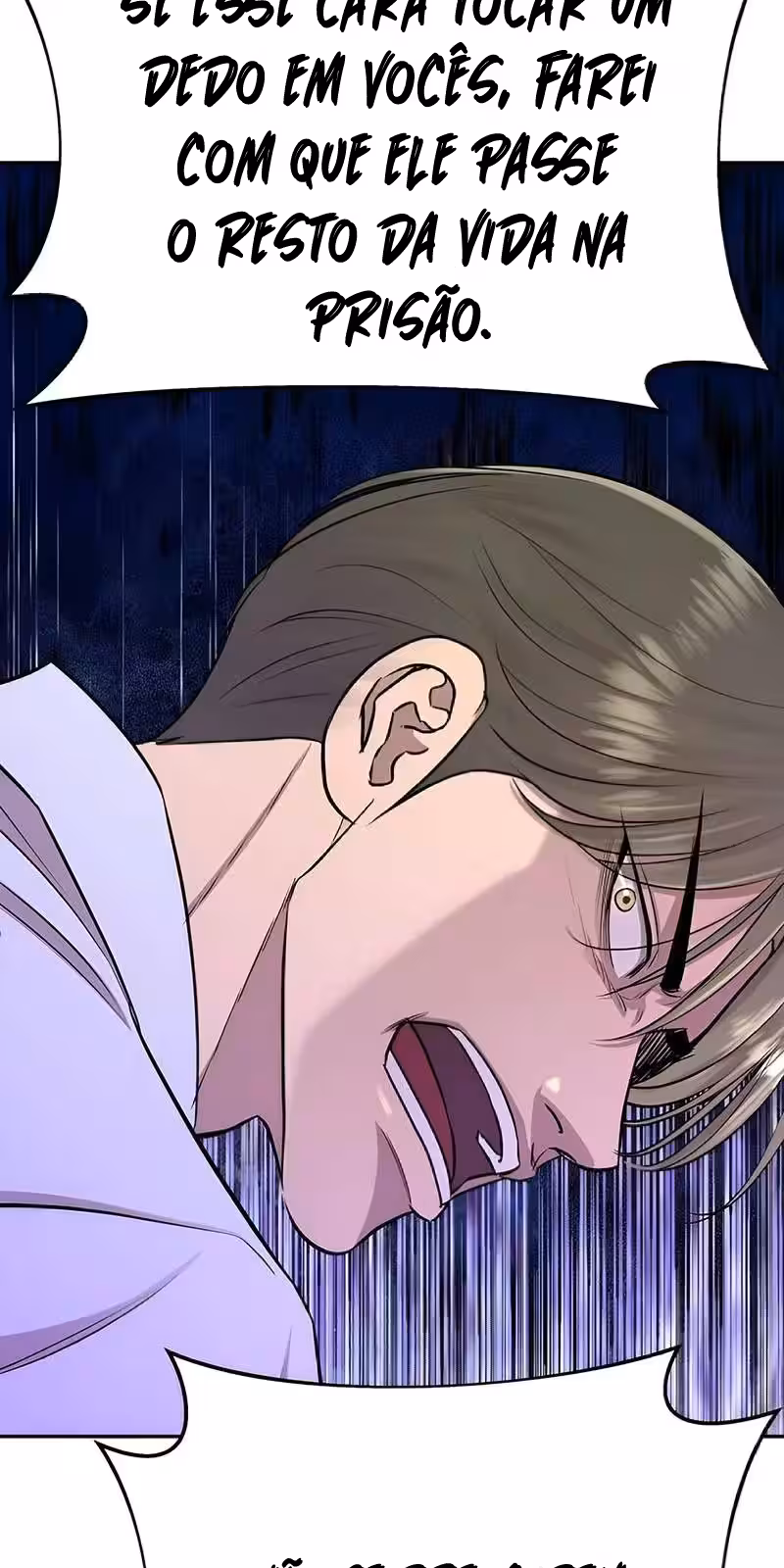 Página do Capítulo 11