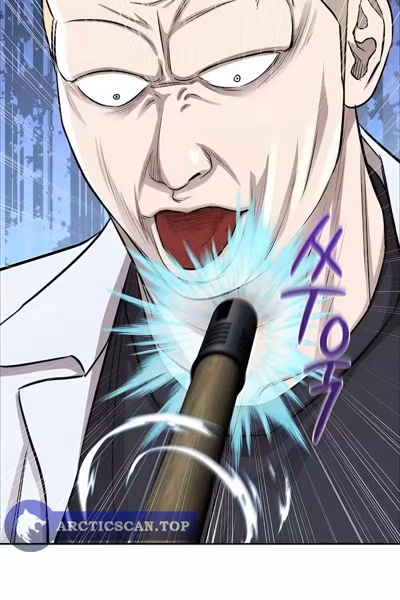 Página do Capítulo 11