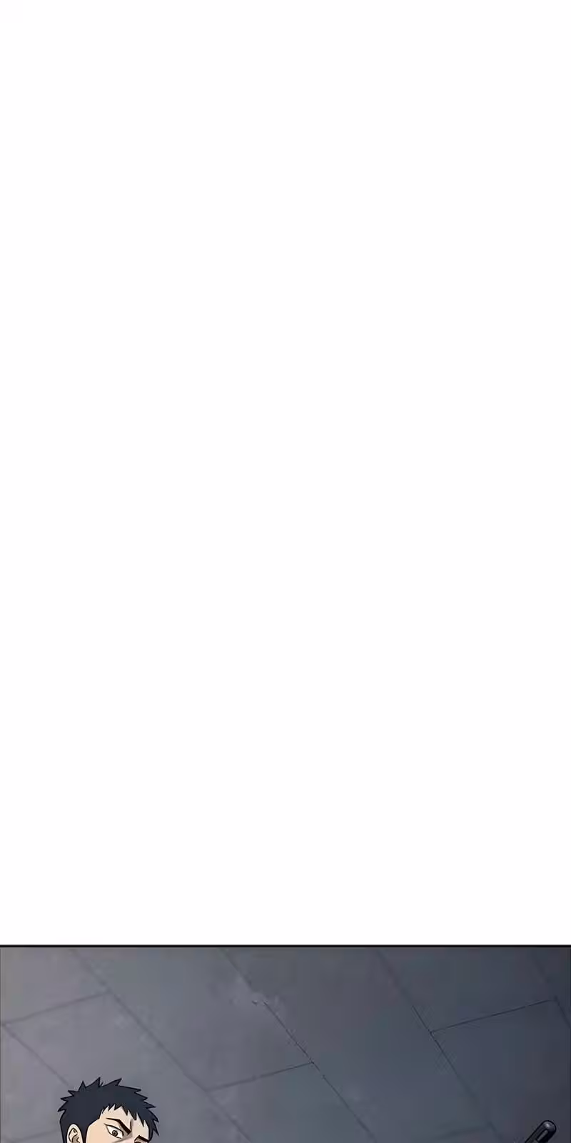 Página do Capítulo 11