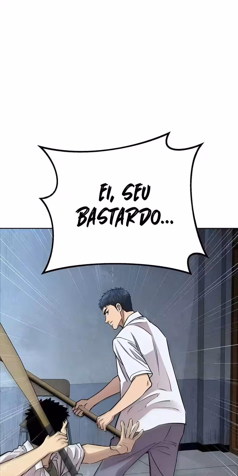 Página do Capítulo 11