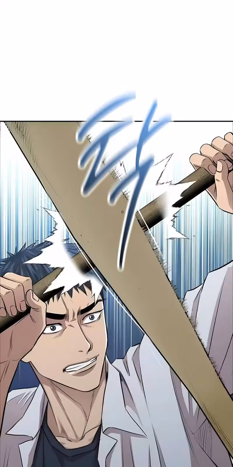 Página do Capítulo 11