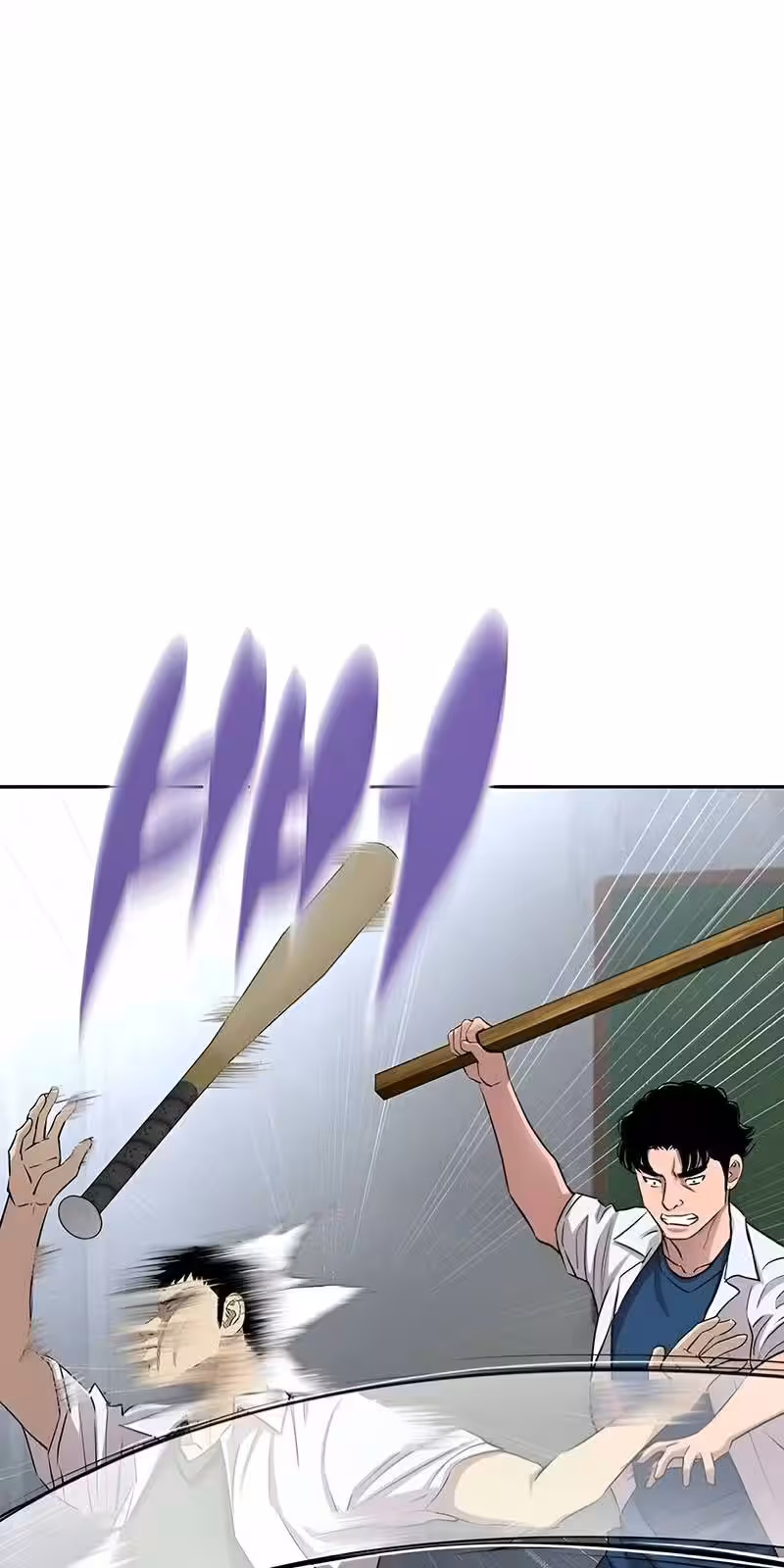 Página do Capítulo 11