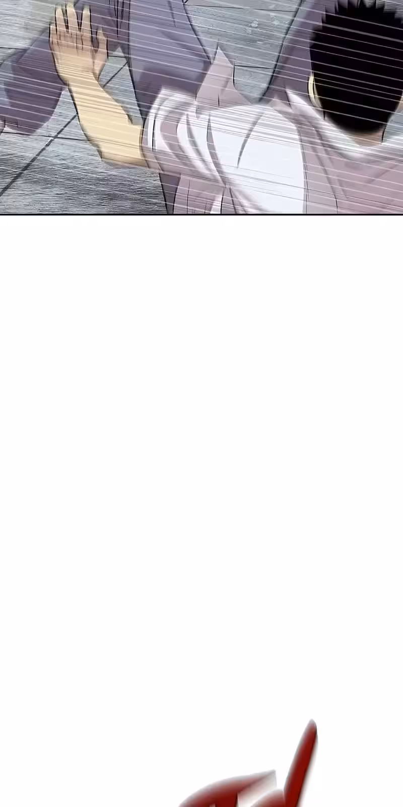 Página do Capítulo 11