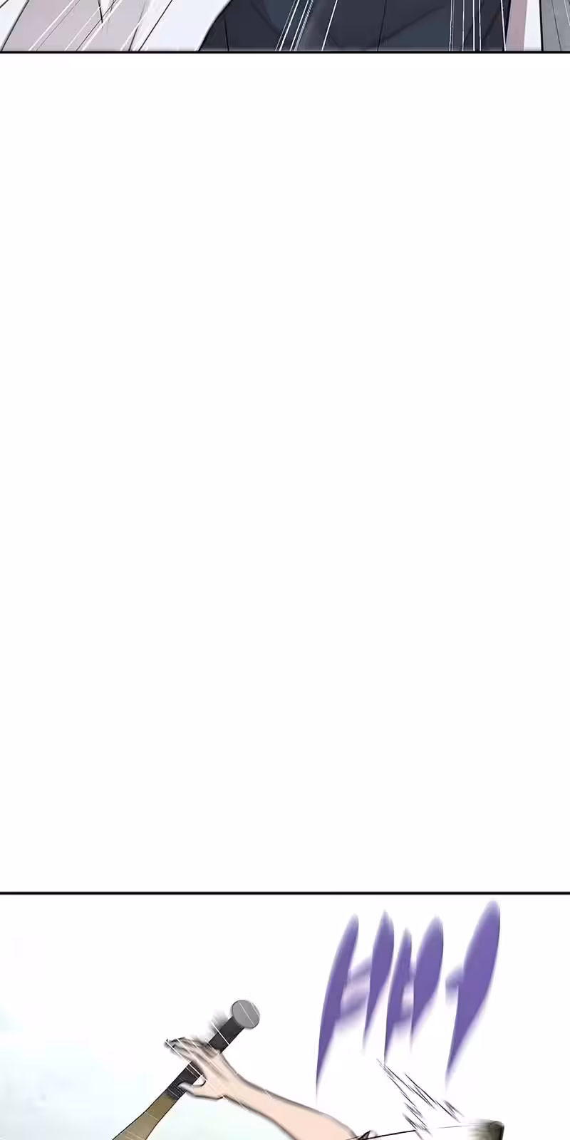 Página do Capítulo 11