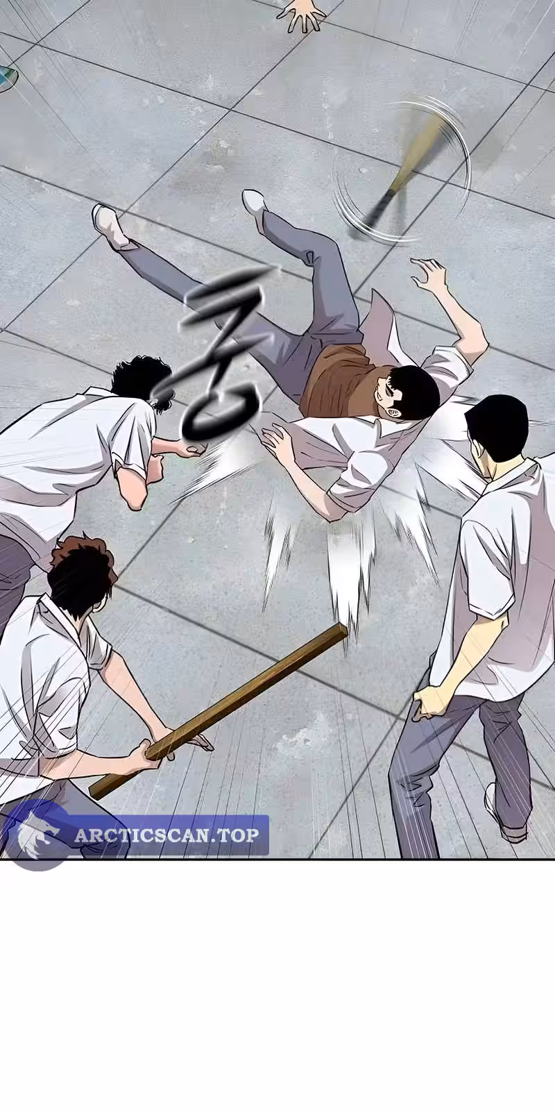 Página do Capítulo 11