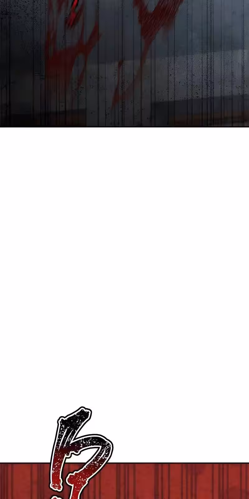 Página do Capítulo 11