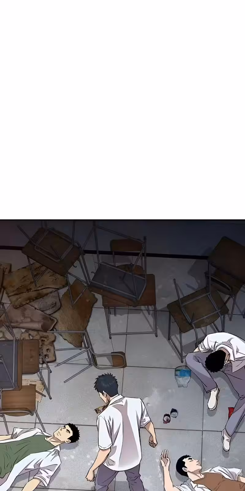 Página do Capítulo 11