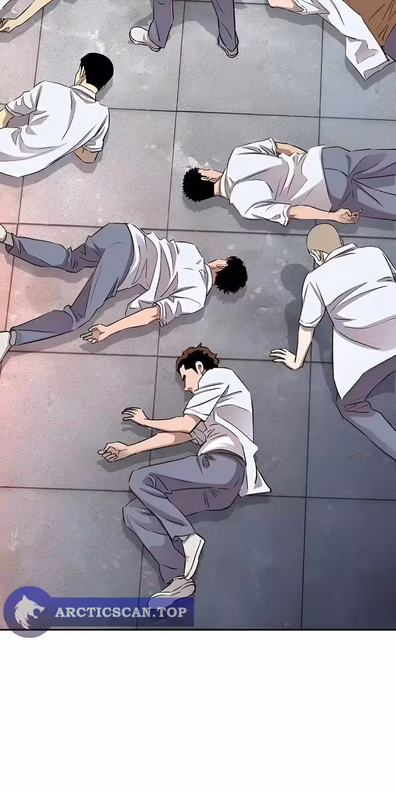 Página do Capítulo 11