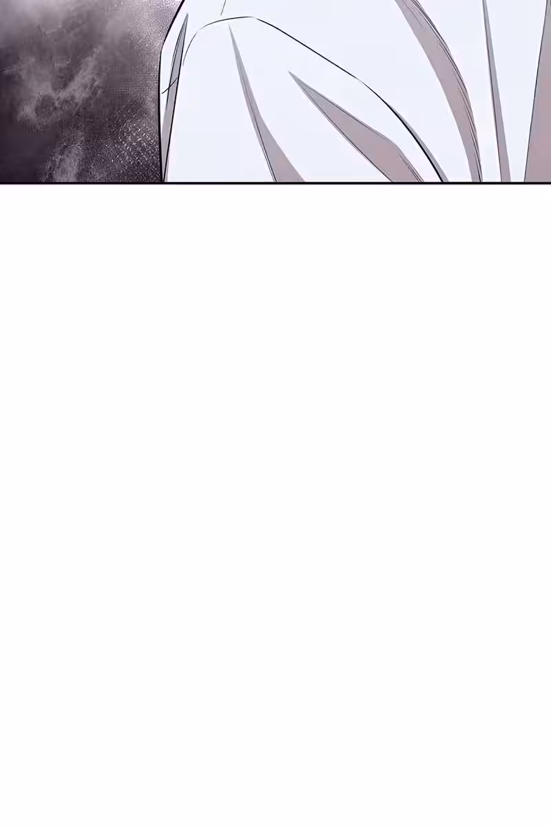 Página do Capítulo 11