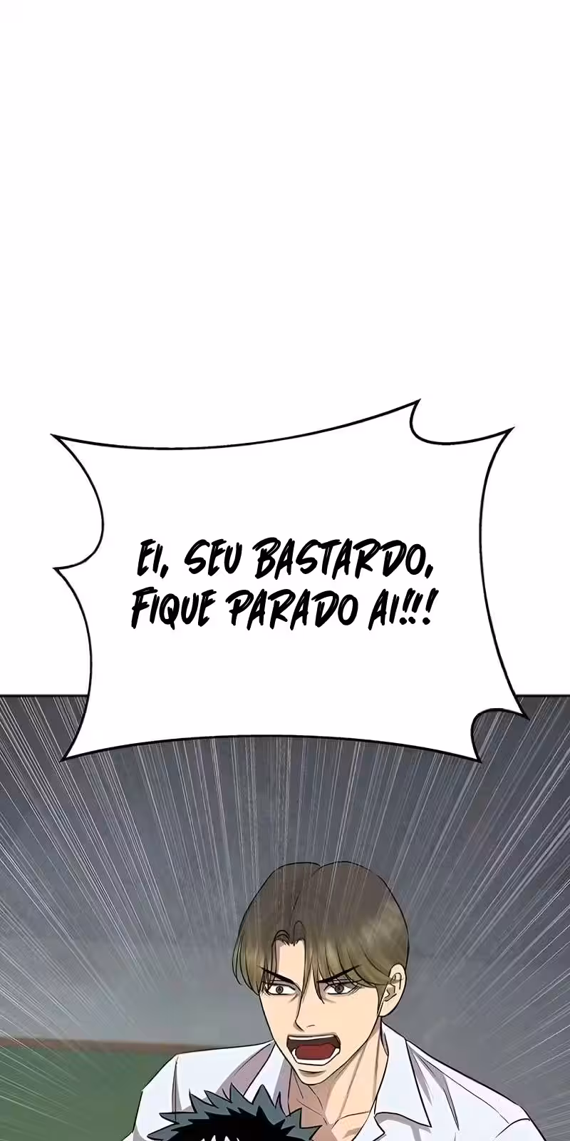 Página do Capítulo 11