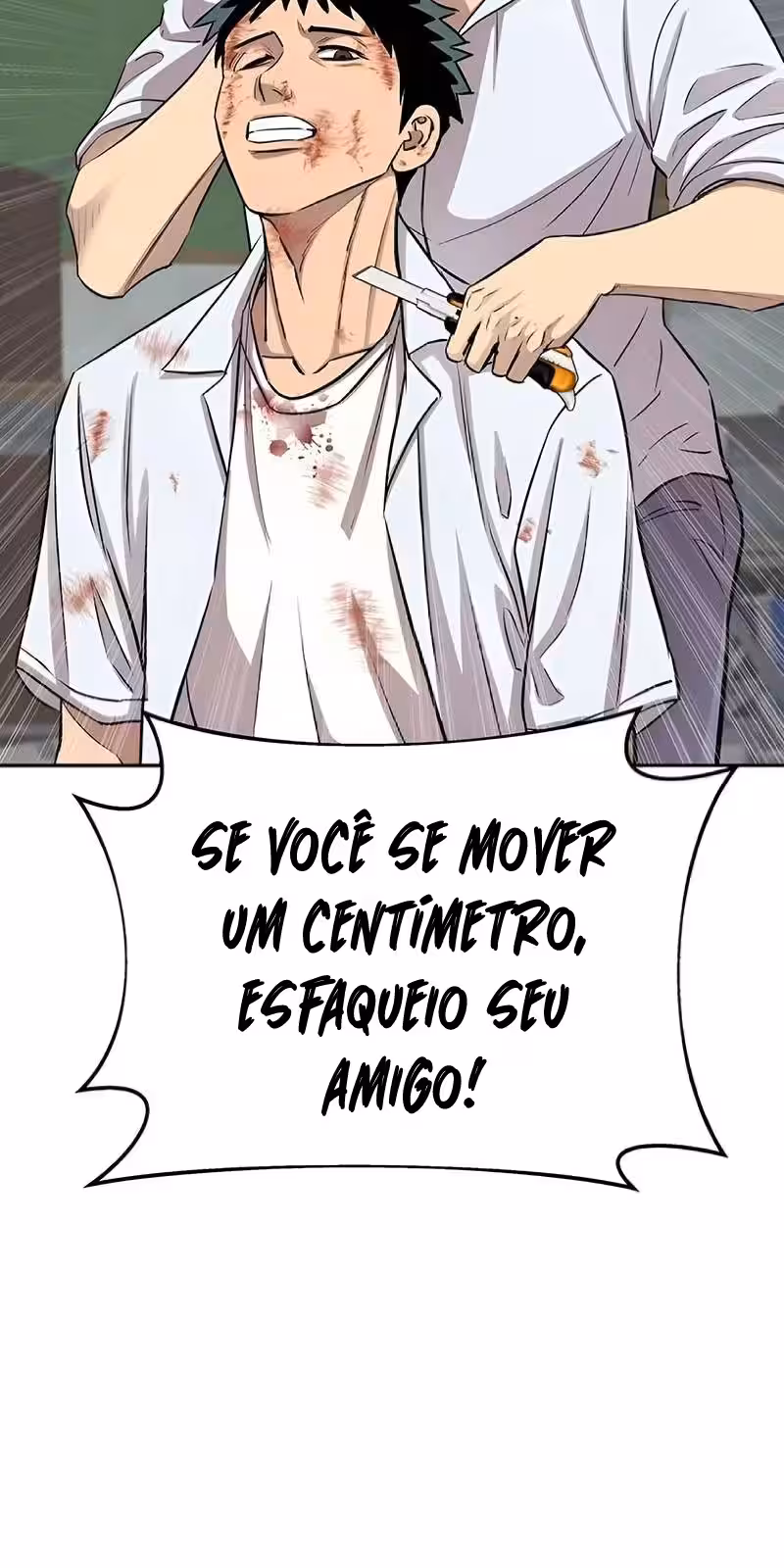 Página do Capítulo 11