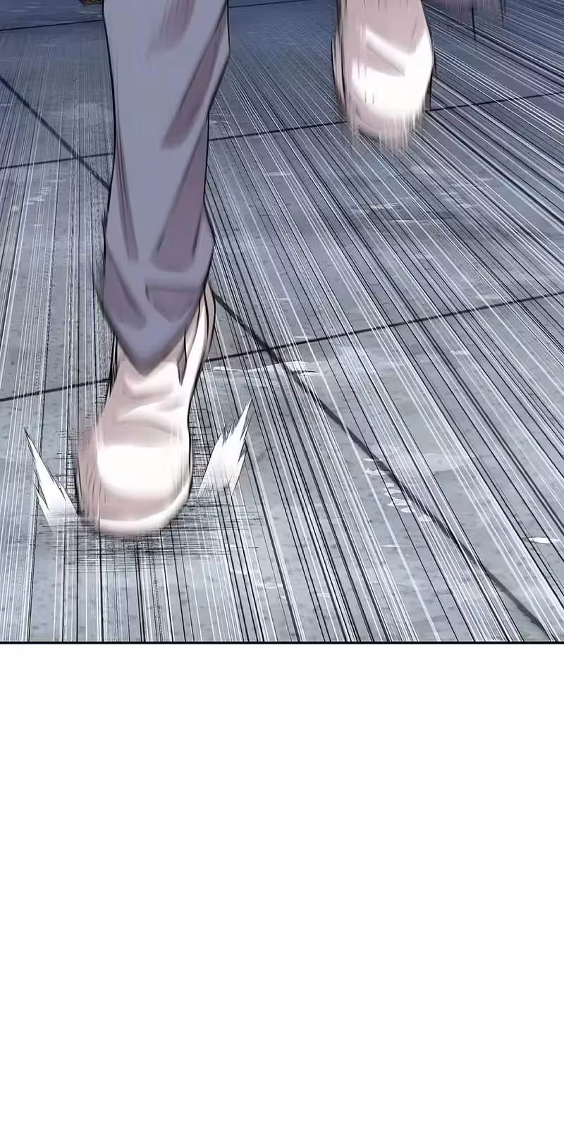 Página do Capítulo 11