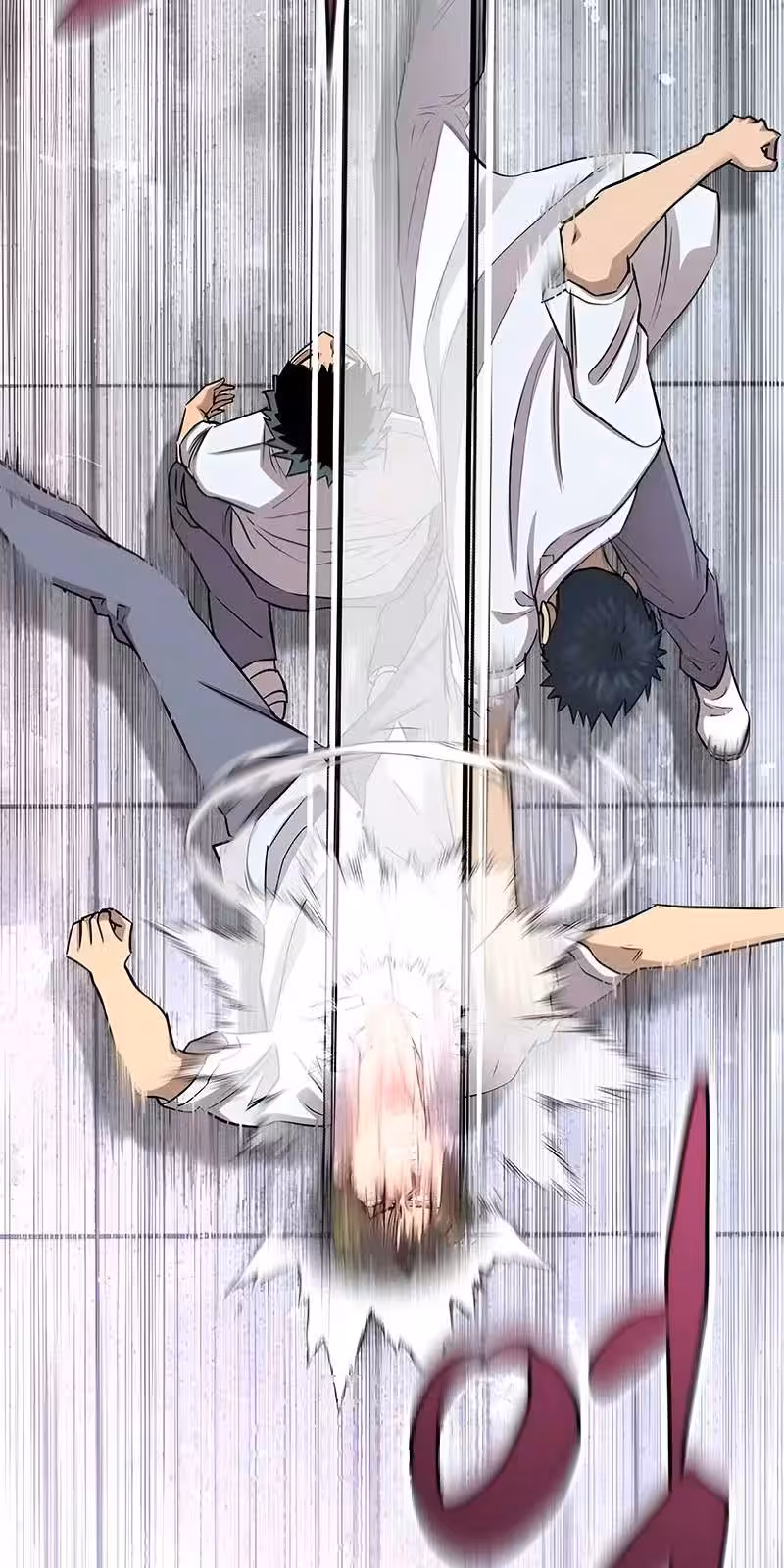 Página do Capítulo 11