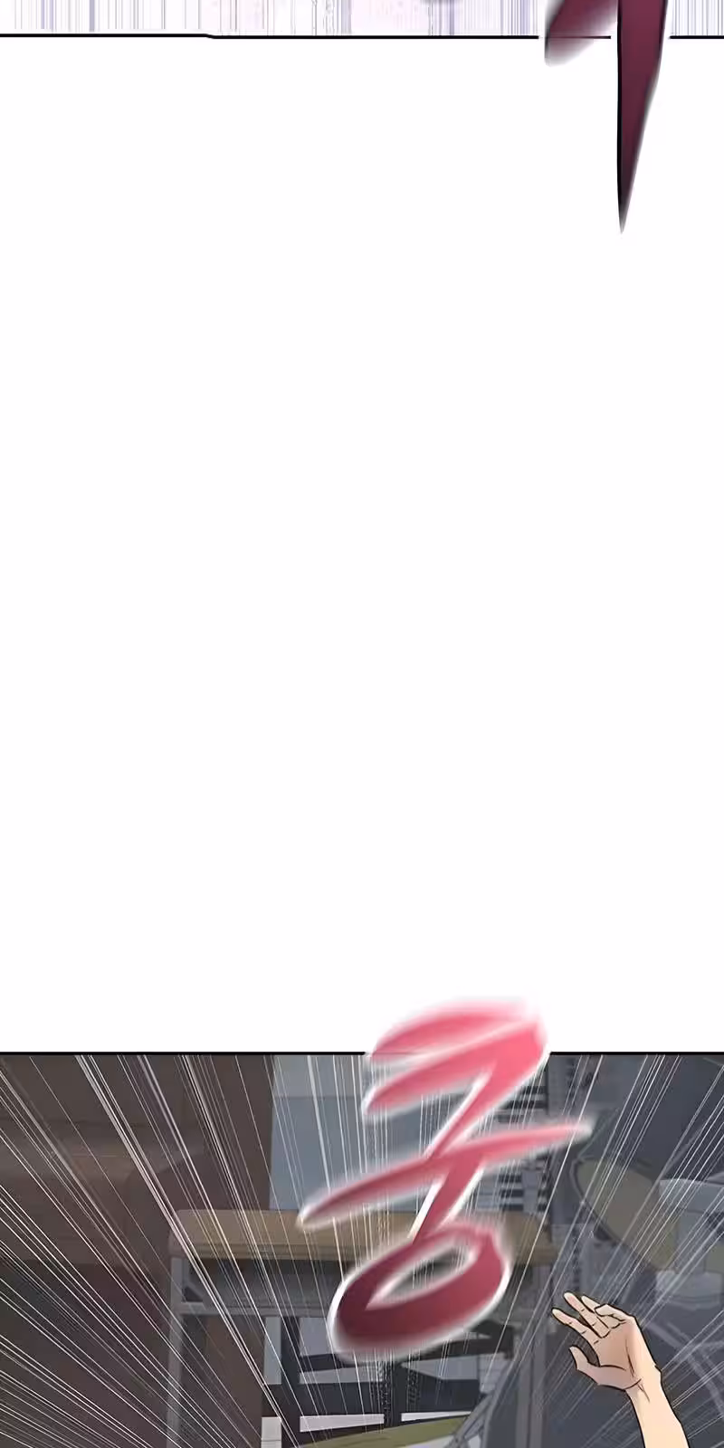 Página do Capítulo 11