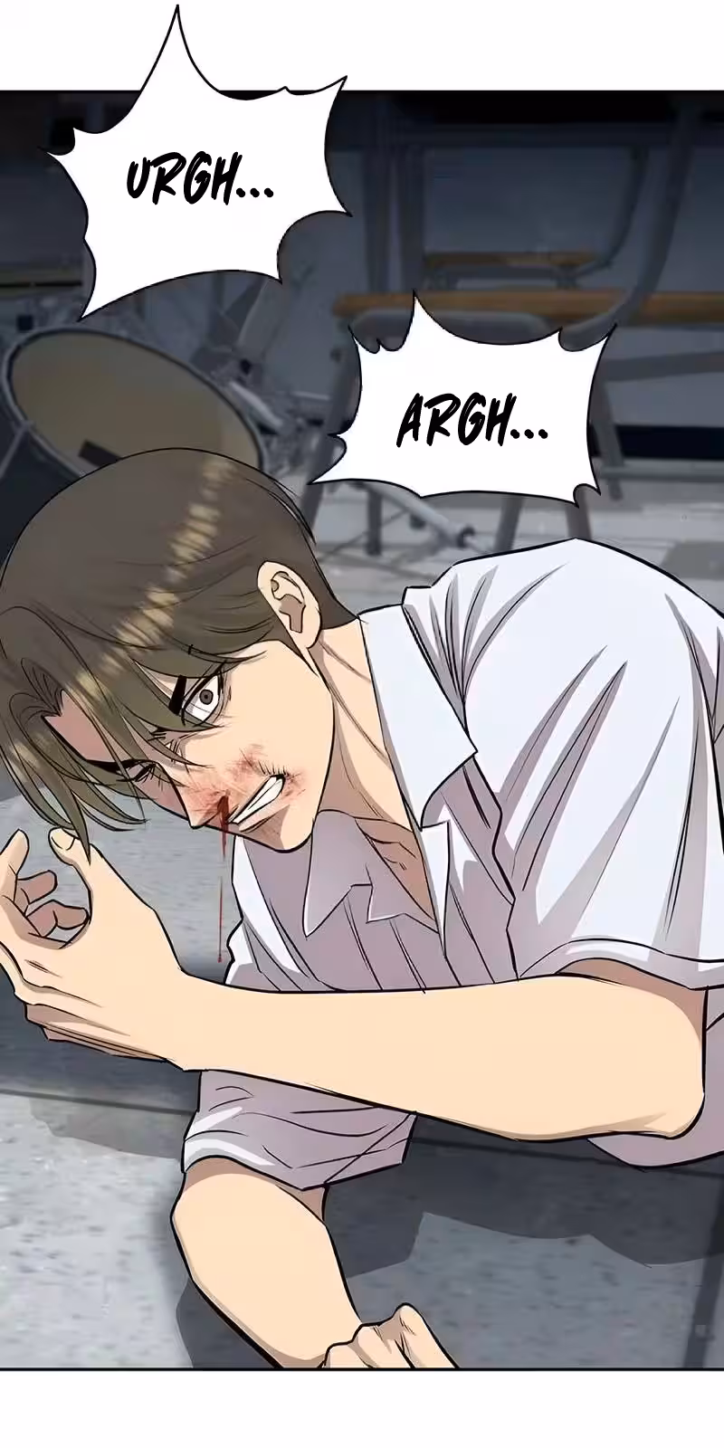 Página do Capítulo 11