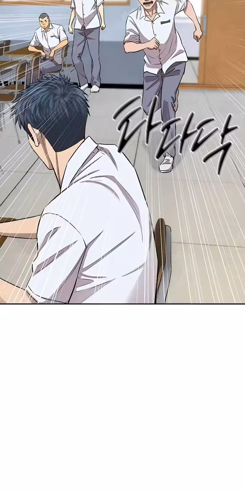 Página do Capítulo 11