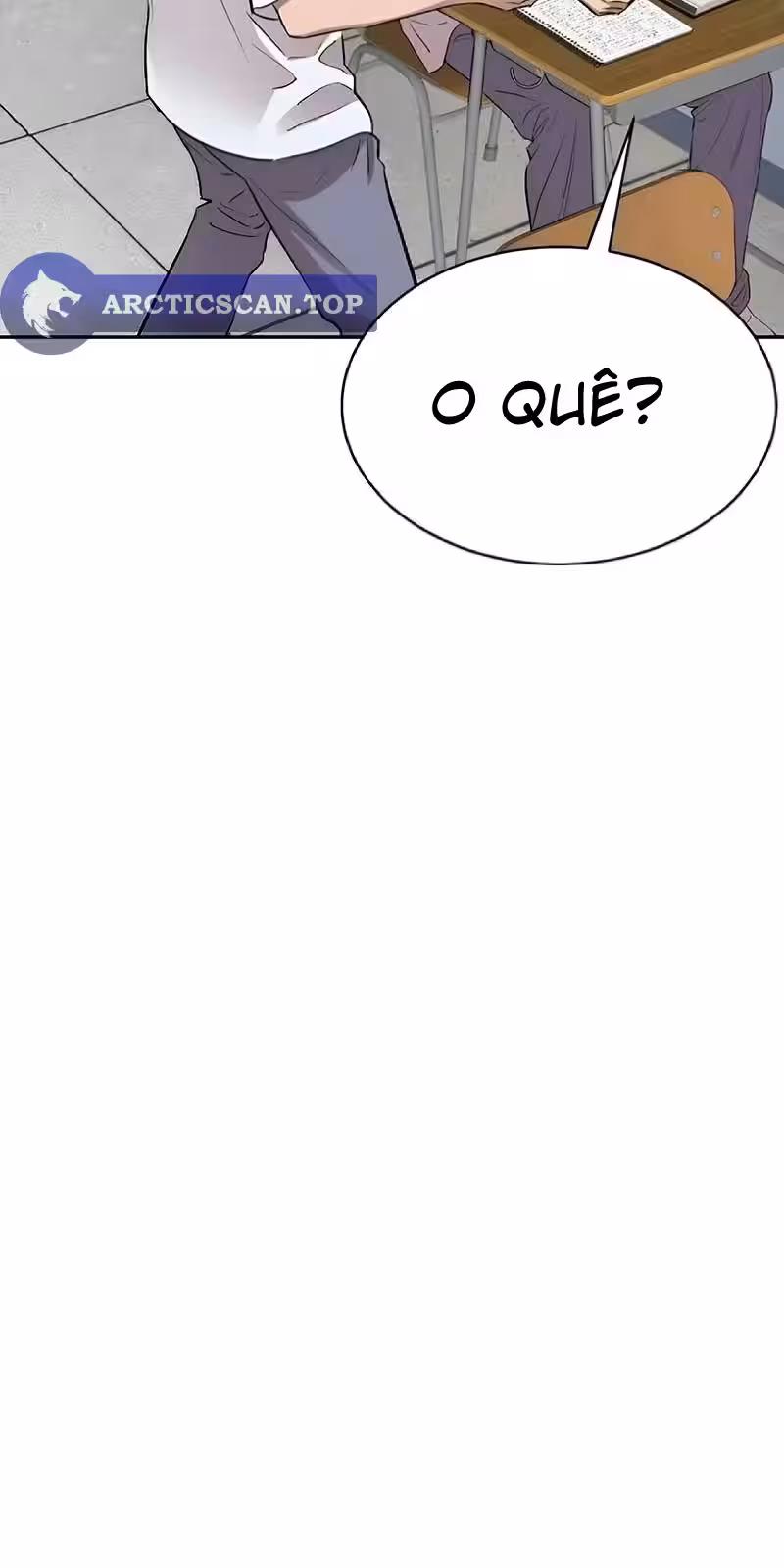 Página do Capítulo 11