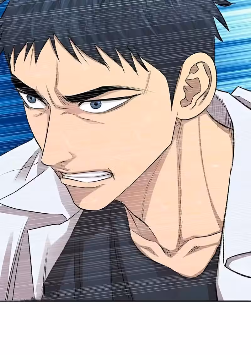 Página do Capítulo 11