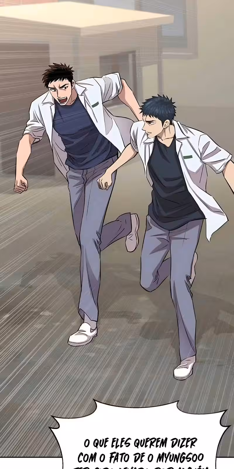 Página do Capítulo 11