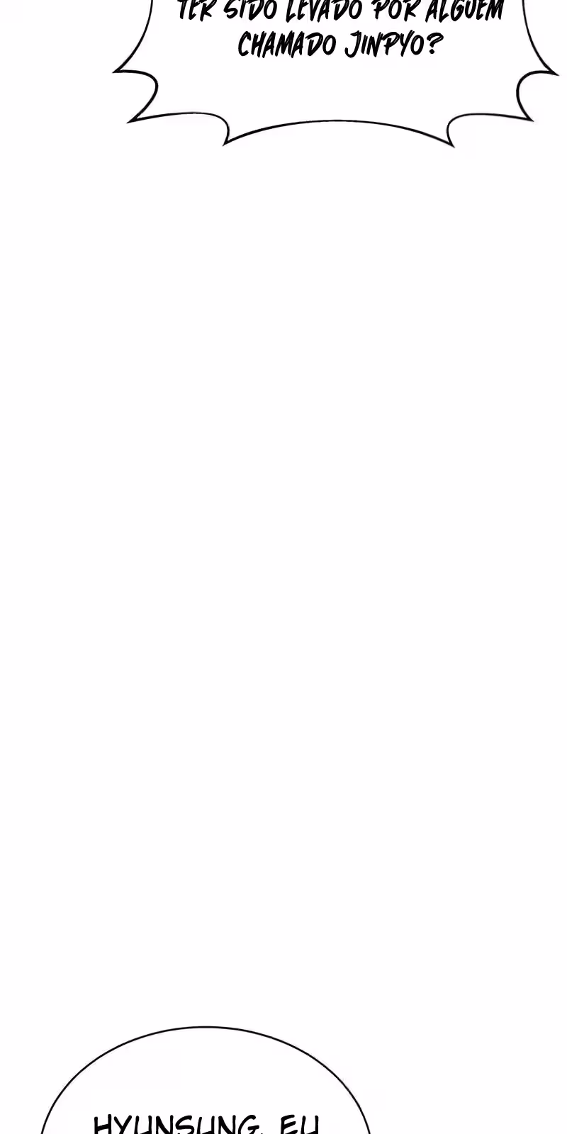 Página do Capítulo 11