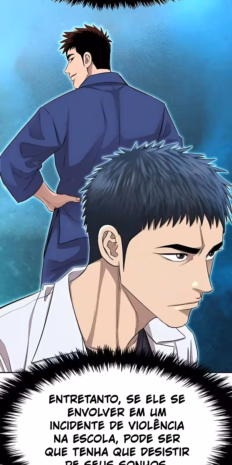 Página do Capítulo 11