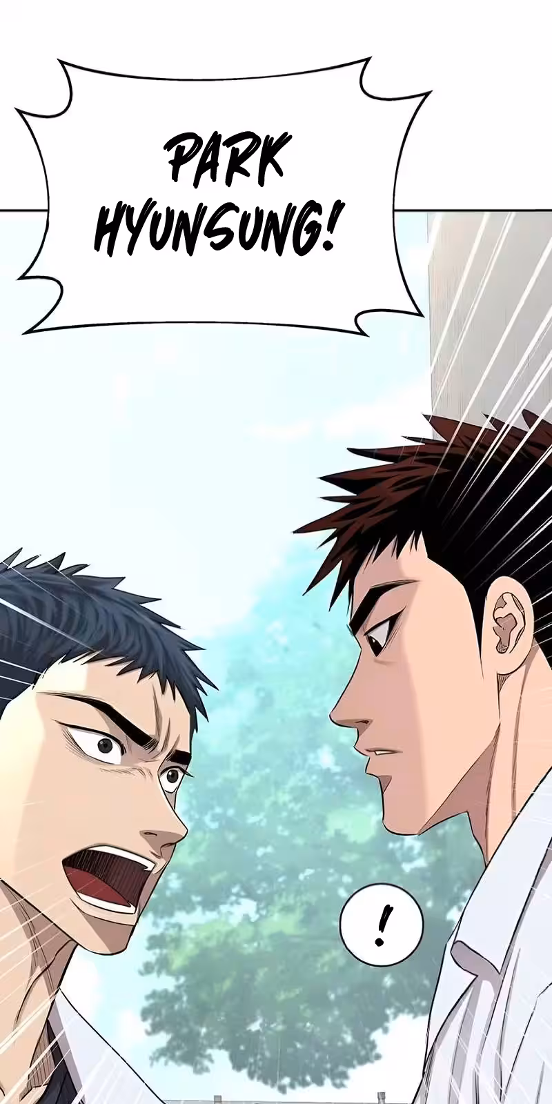 Página do Capítulo 11