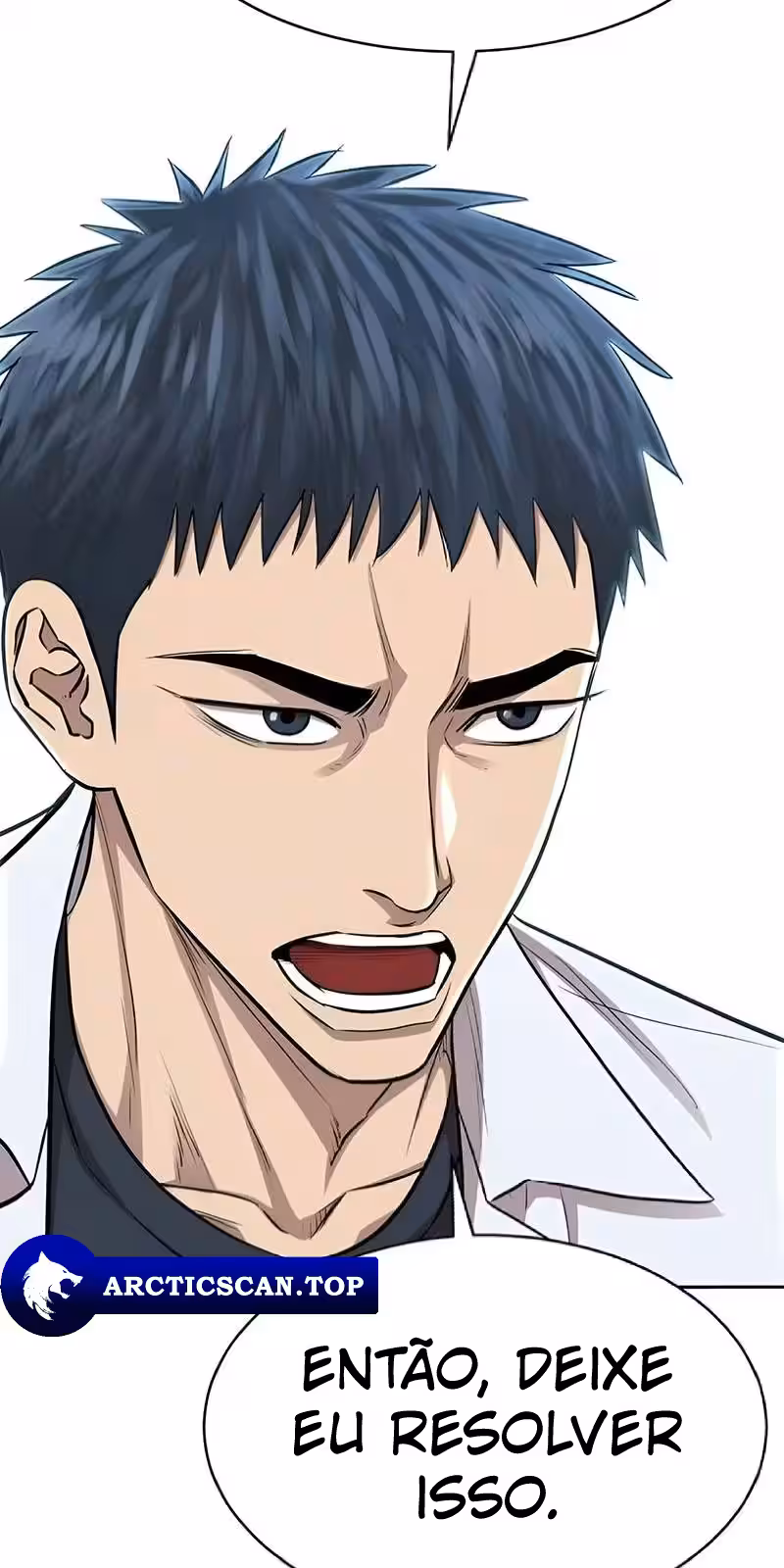 Página do Capítulo 11