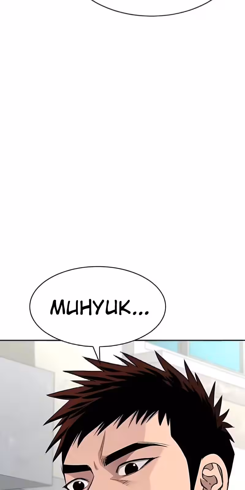 Página do Capítulo 11