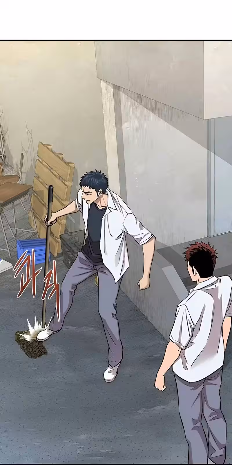 Página do Capítulo 11