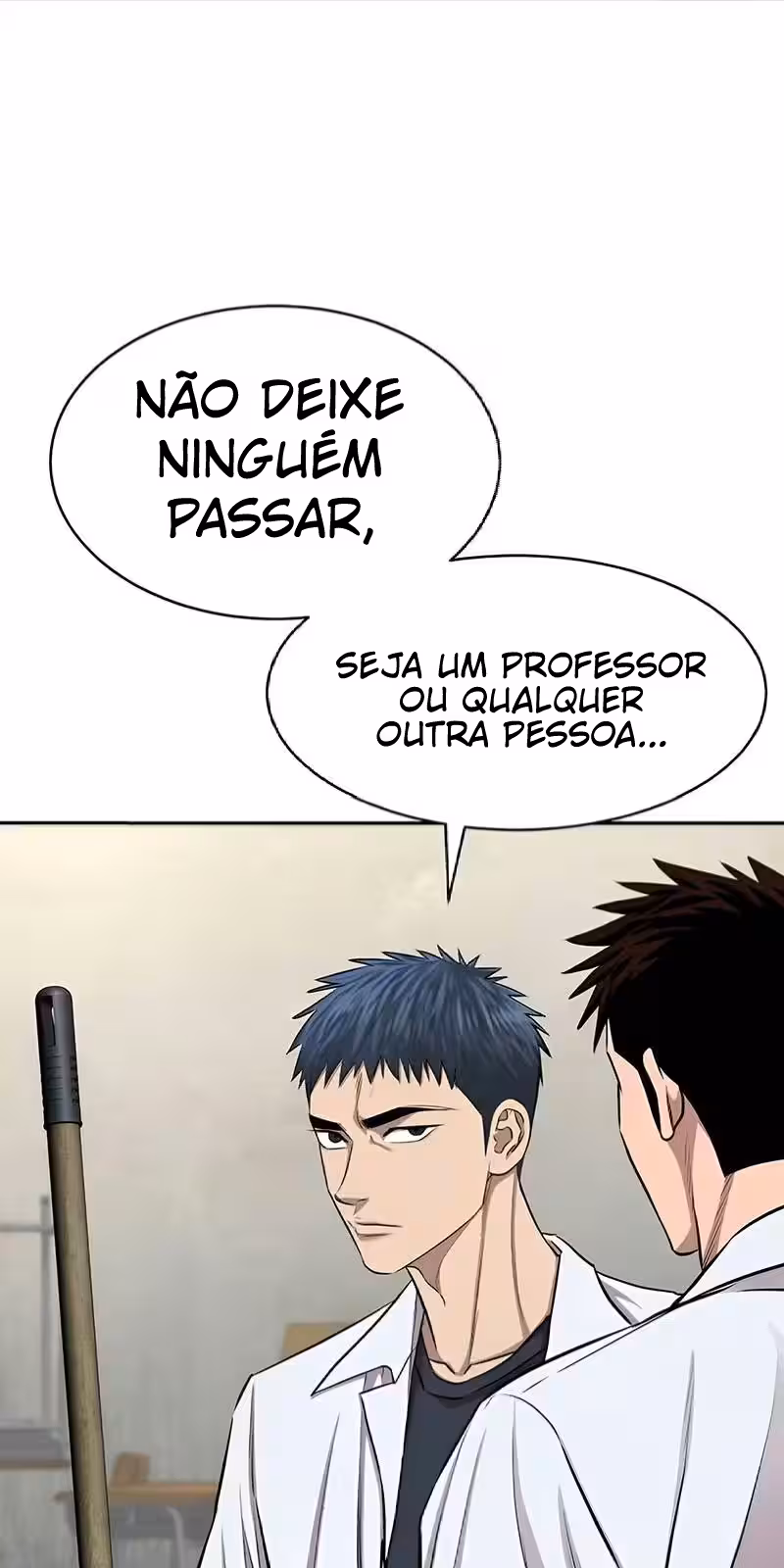 Página do Capítulo 11