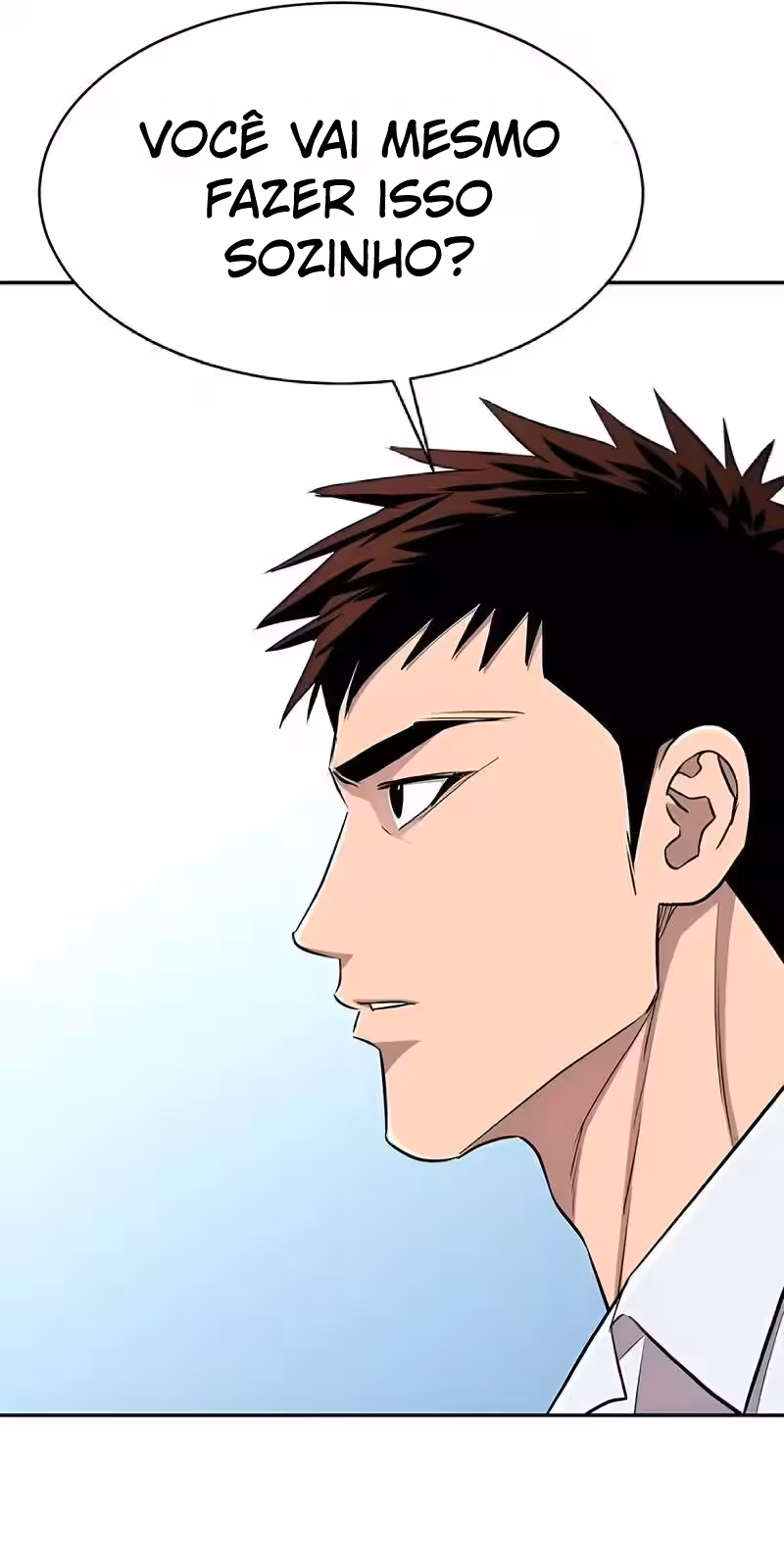 Página do Capítulo 11