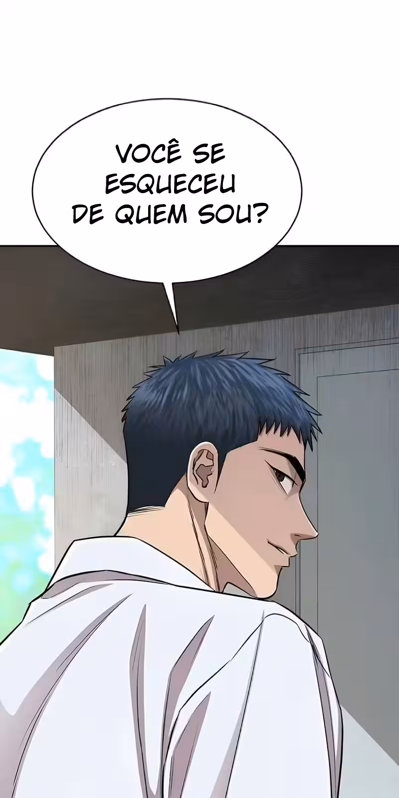 Página do Capítulo 11