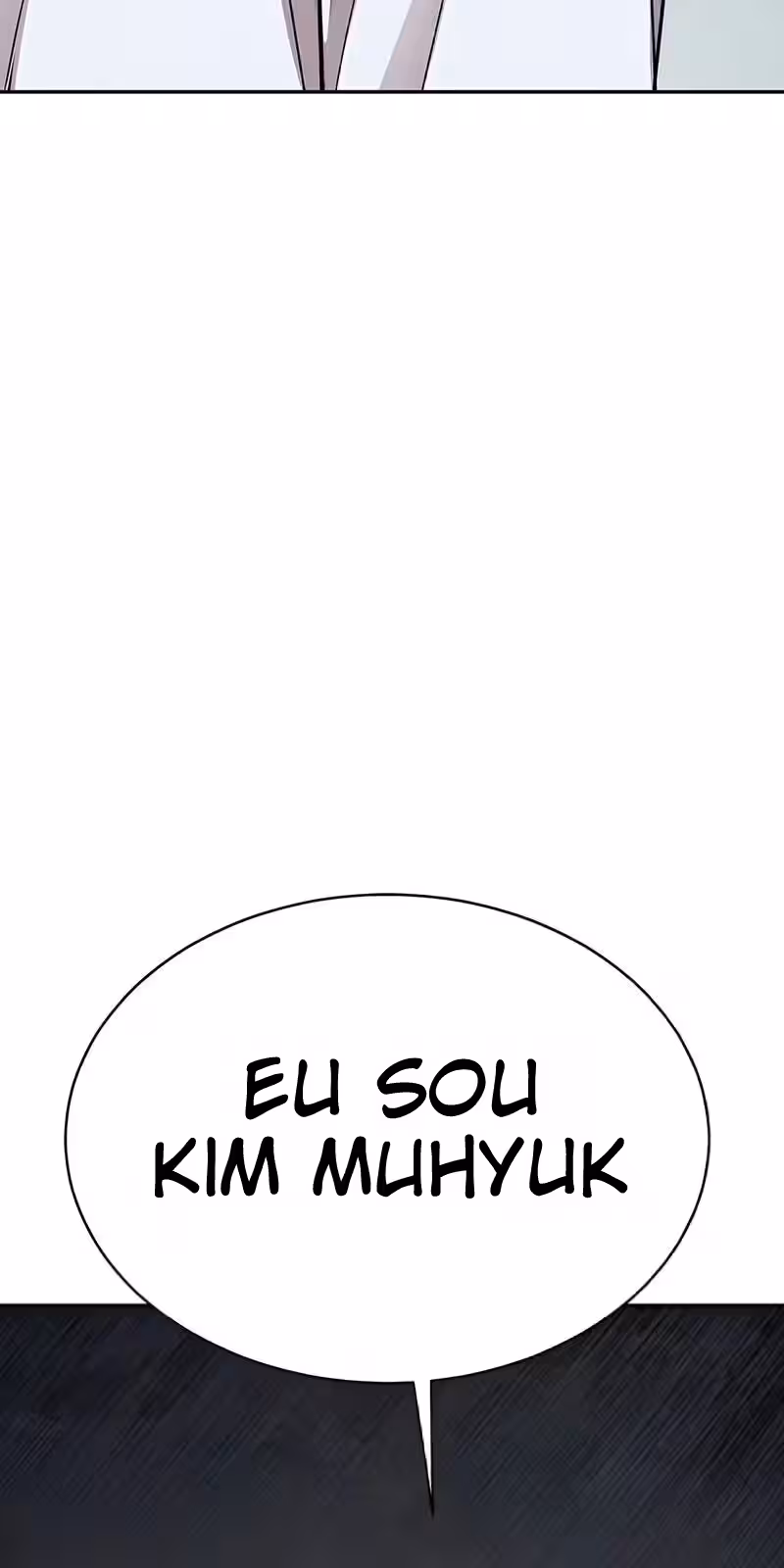 Página do Capítulo 11