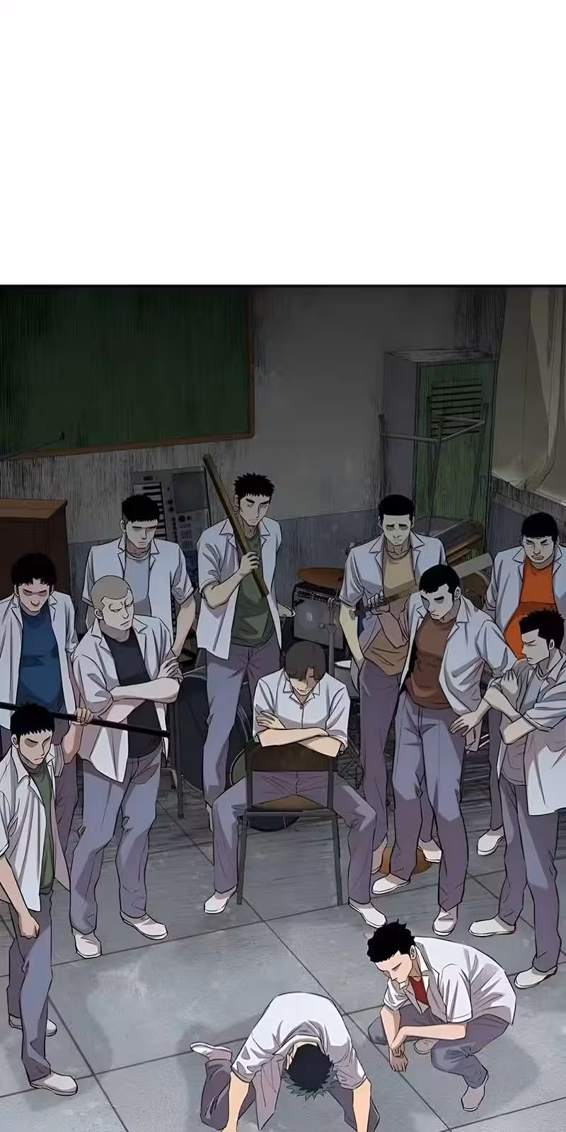 Página do Capítulo 11