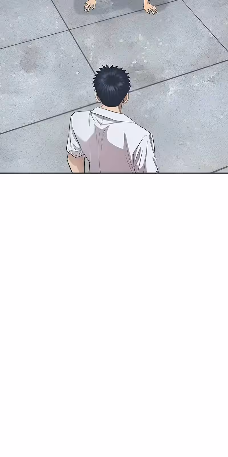 Página do Capítulo 11