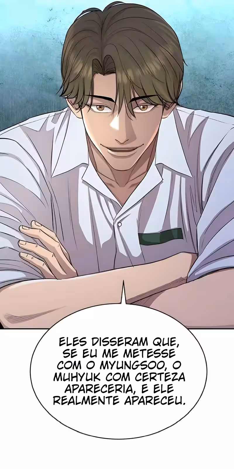 Página do Capítulo 11