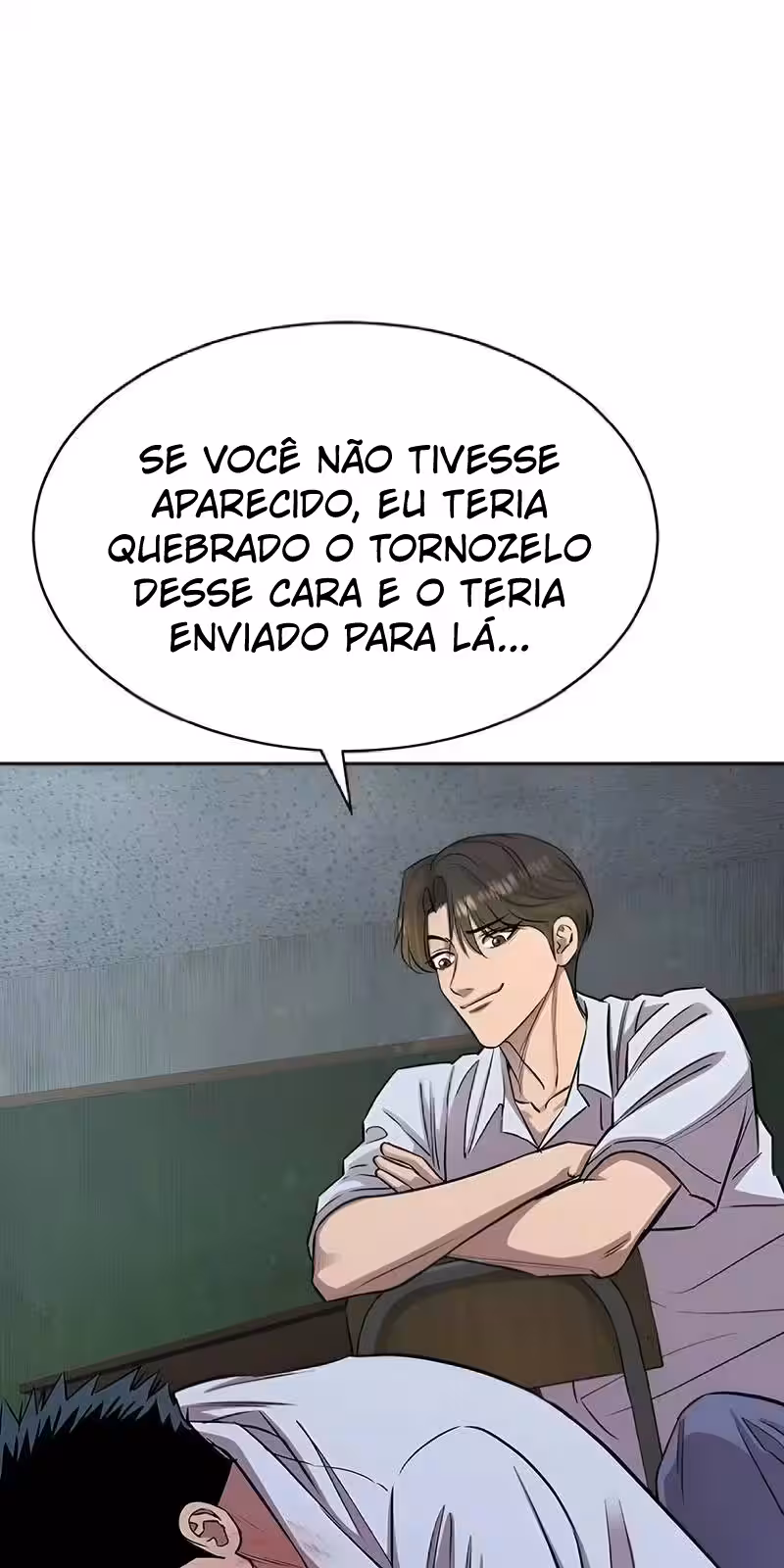 Página do Capítulo 11