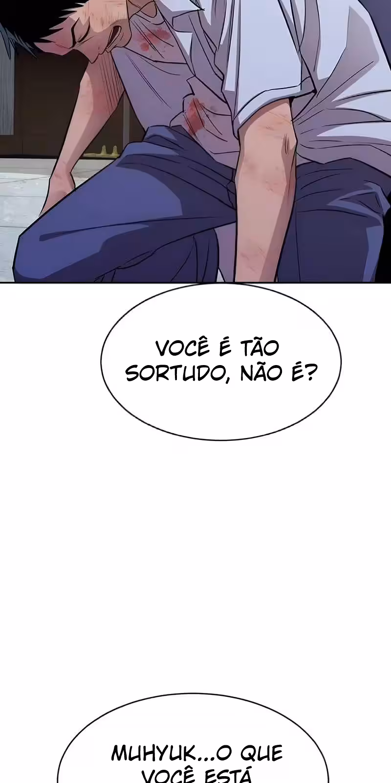 Página do Capítulo 11