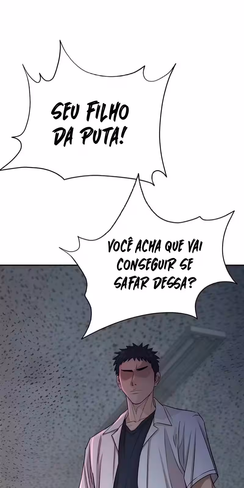 Página do Capítulo 11