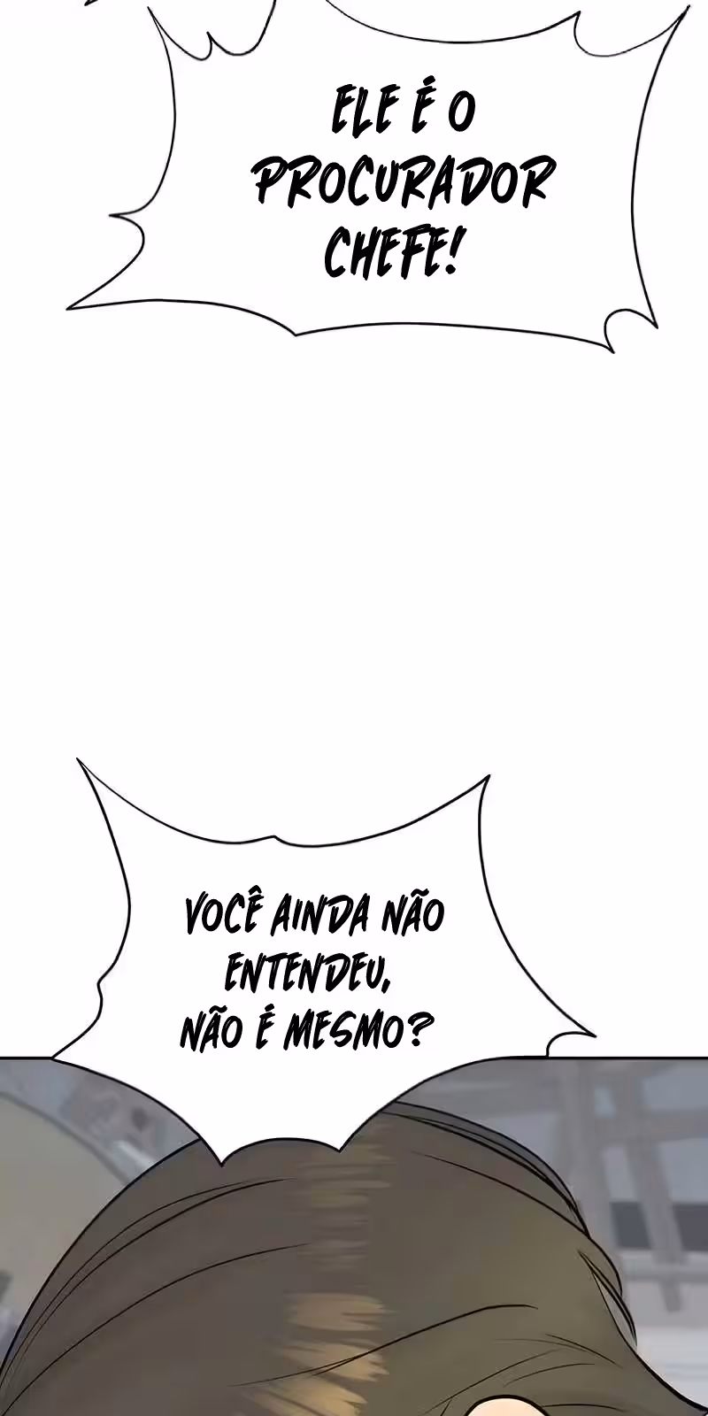 Página do Capítulo 11