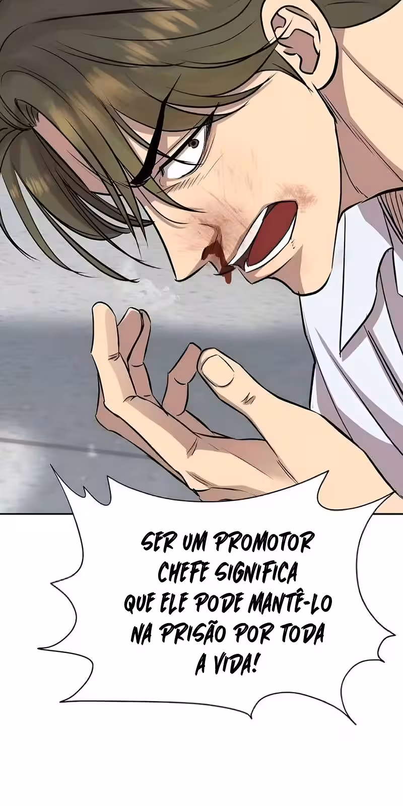 Página do Capítulo 11