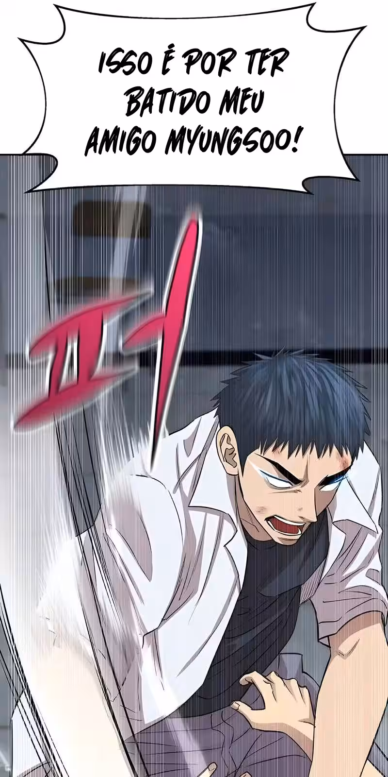 Página do Capítulo 11