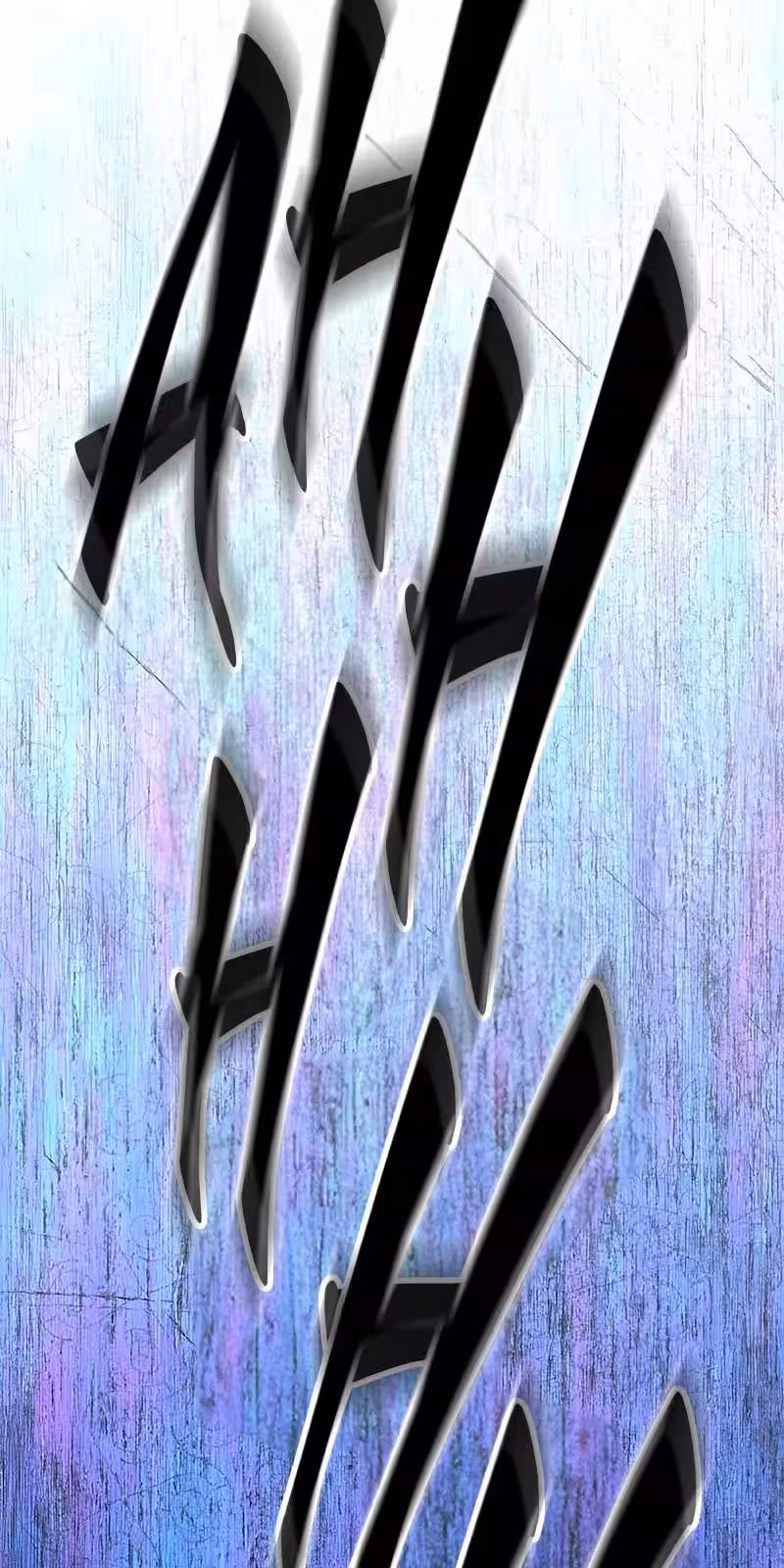 Página do Capítulo 11