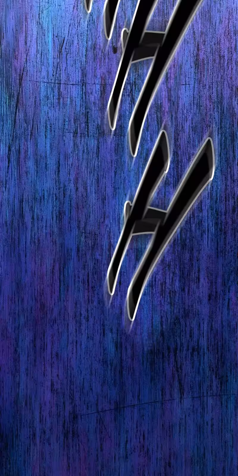 Página do Capítulo 11