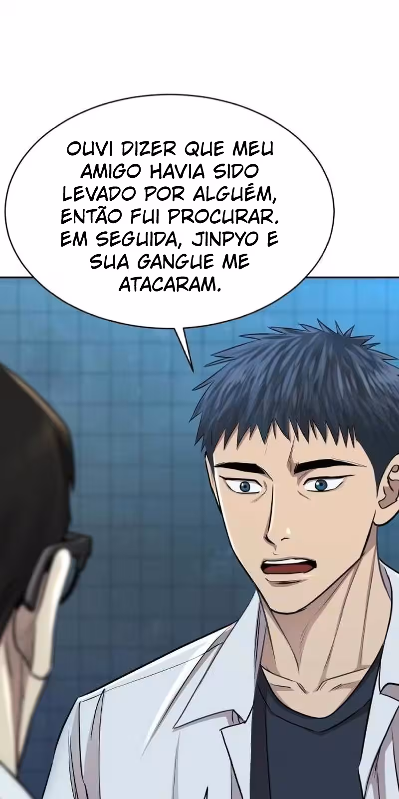 Página do Capítulo 12