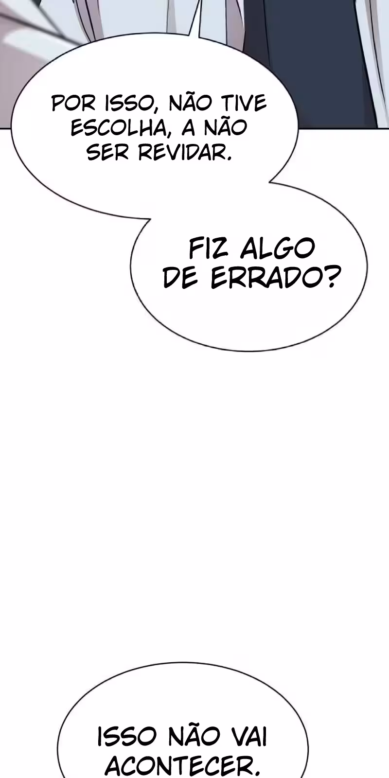 Página do Capítulo 12