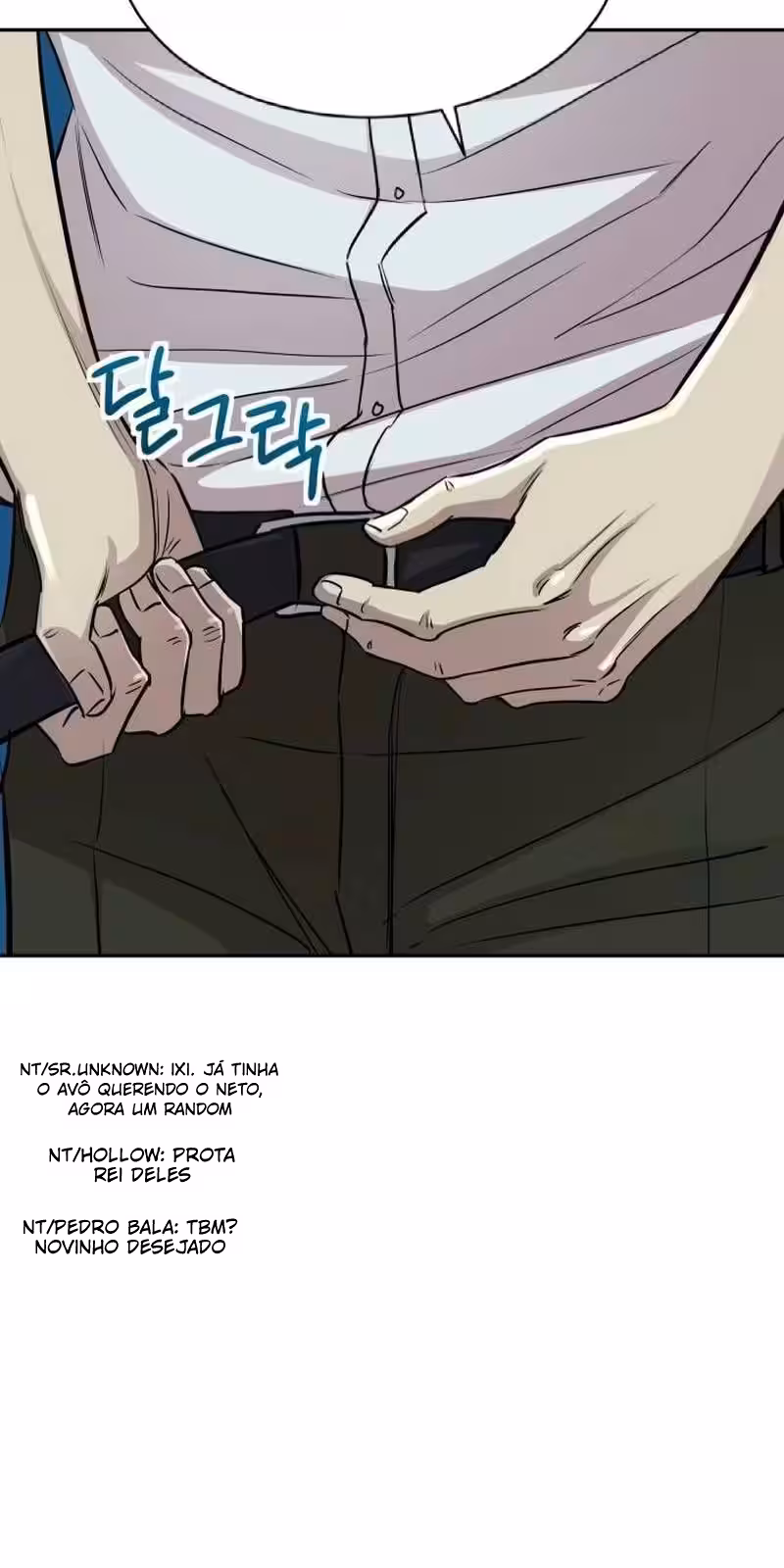 Página do Capítulo 12