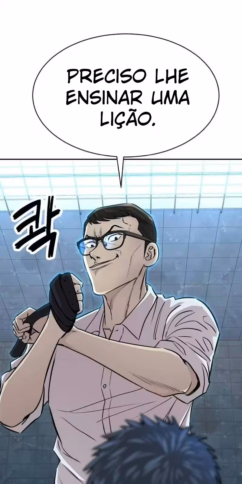 Página do Capítulo 12